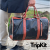 TripKit ™ Seyahat Çantası 